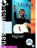 /album/musical/fagner-me-leve-ao-vivo-jpg/